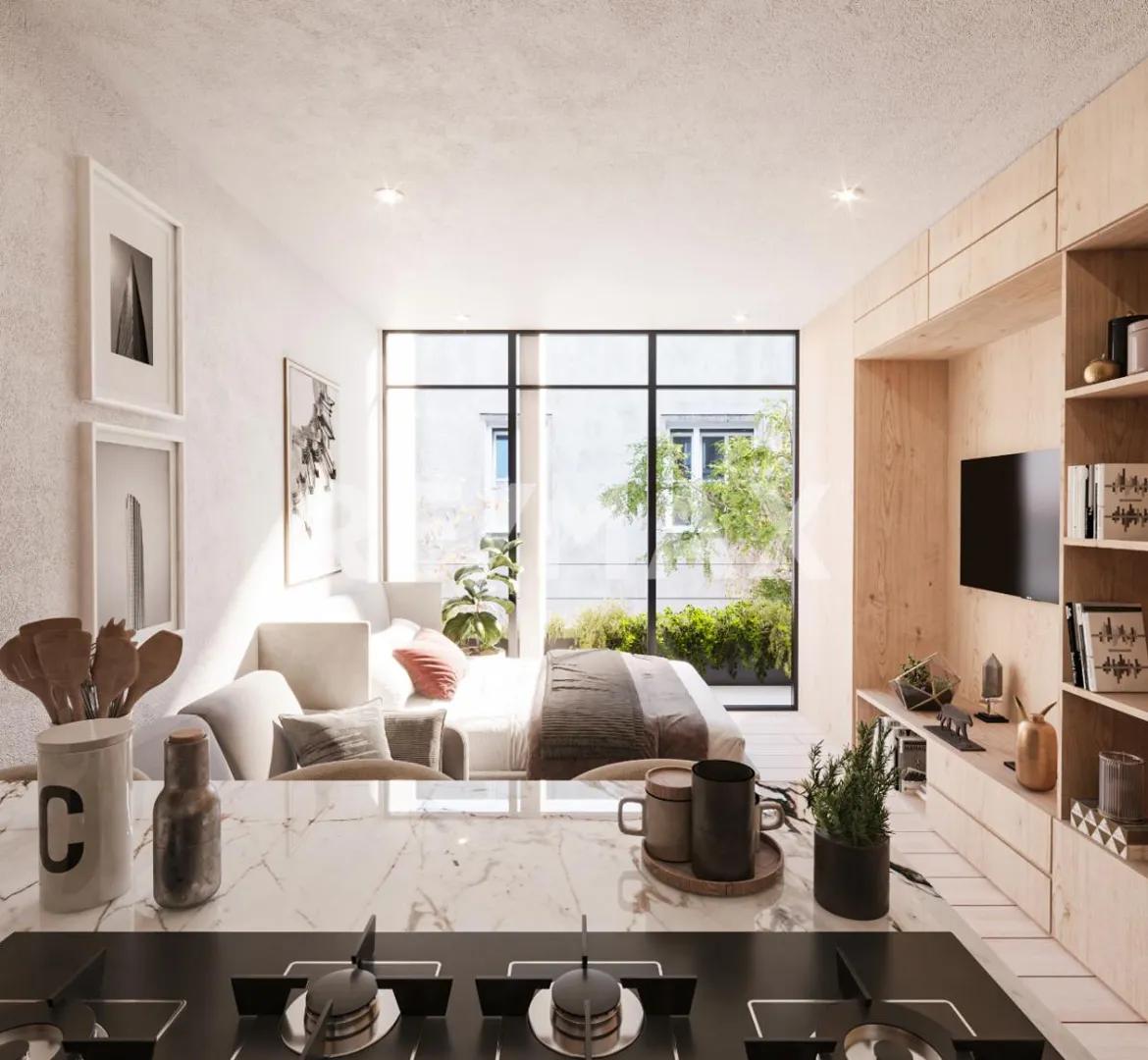 secondary property images 3