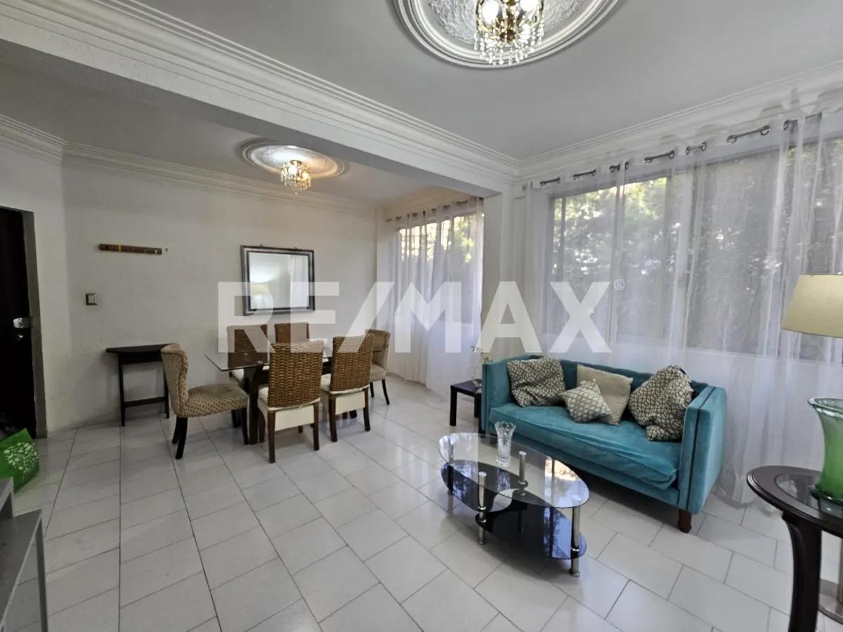 secondary property images 0