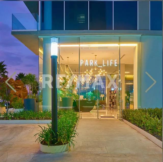 secondary property images 1