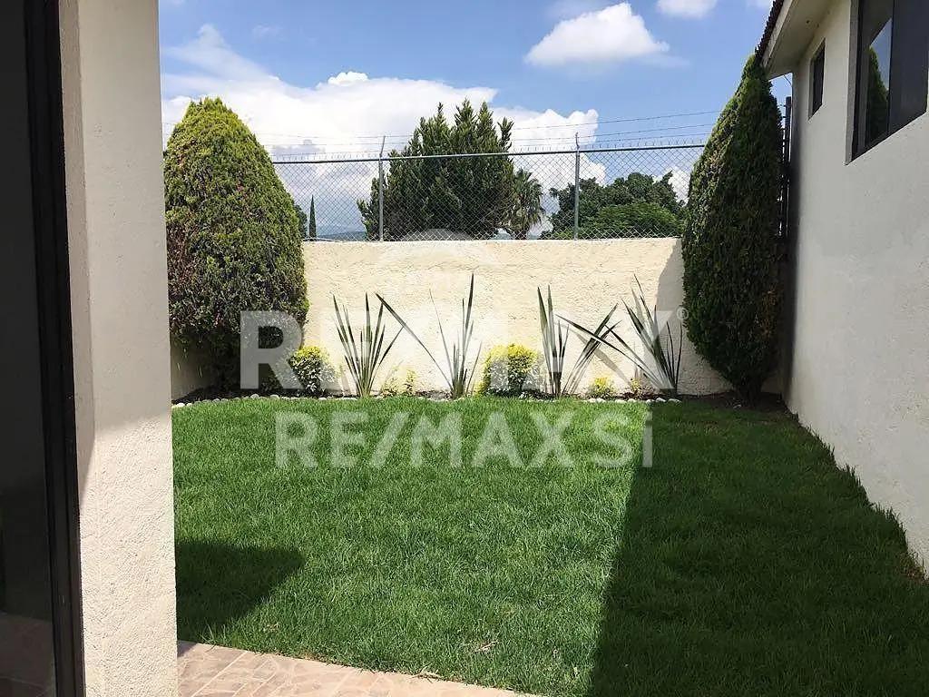 secondary property images 2