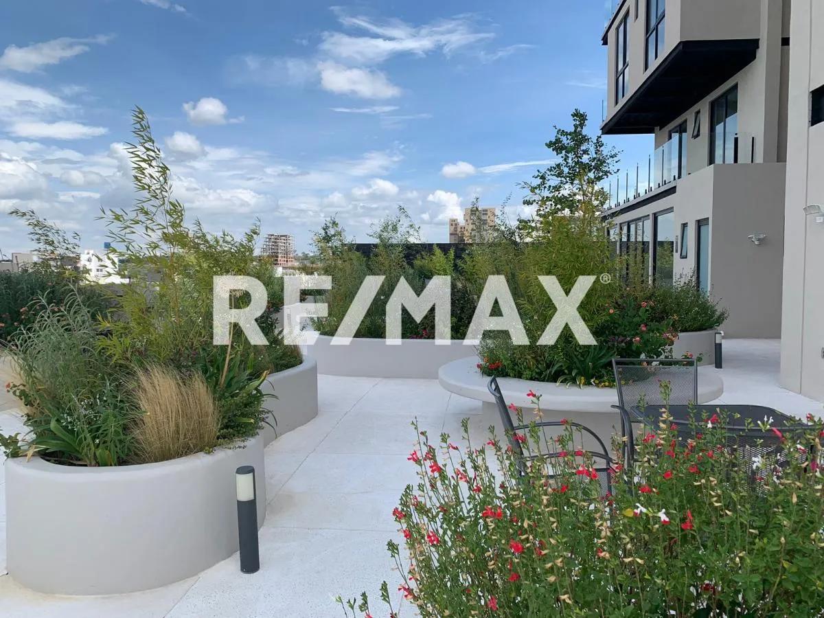 secondary property images 0