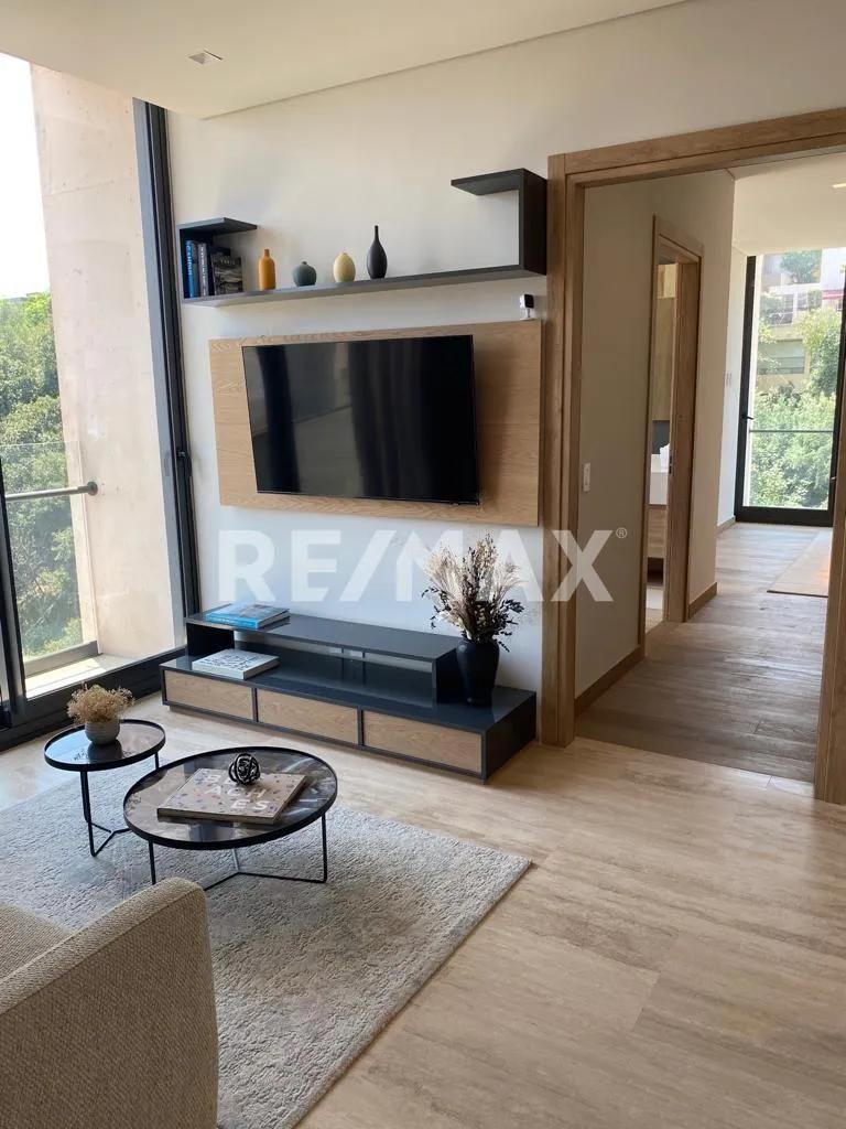 secondary property images 1