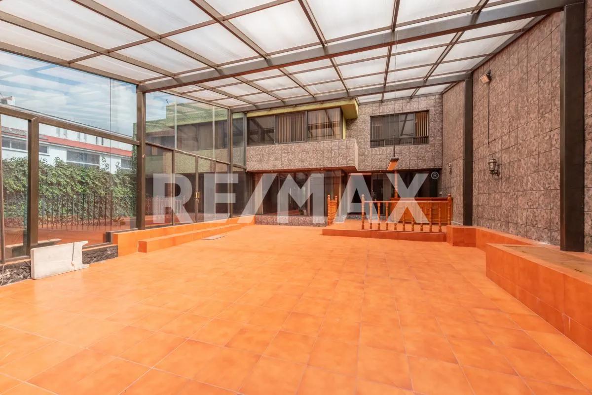 secondary property images 1