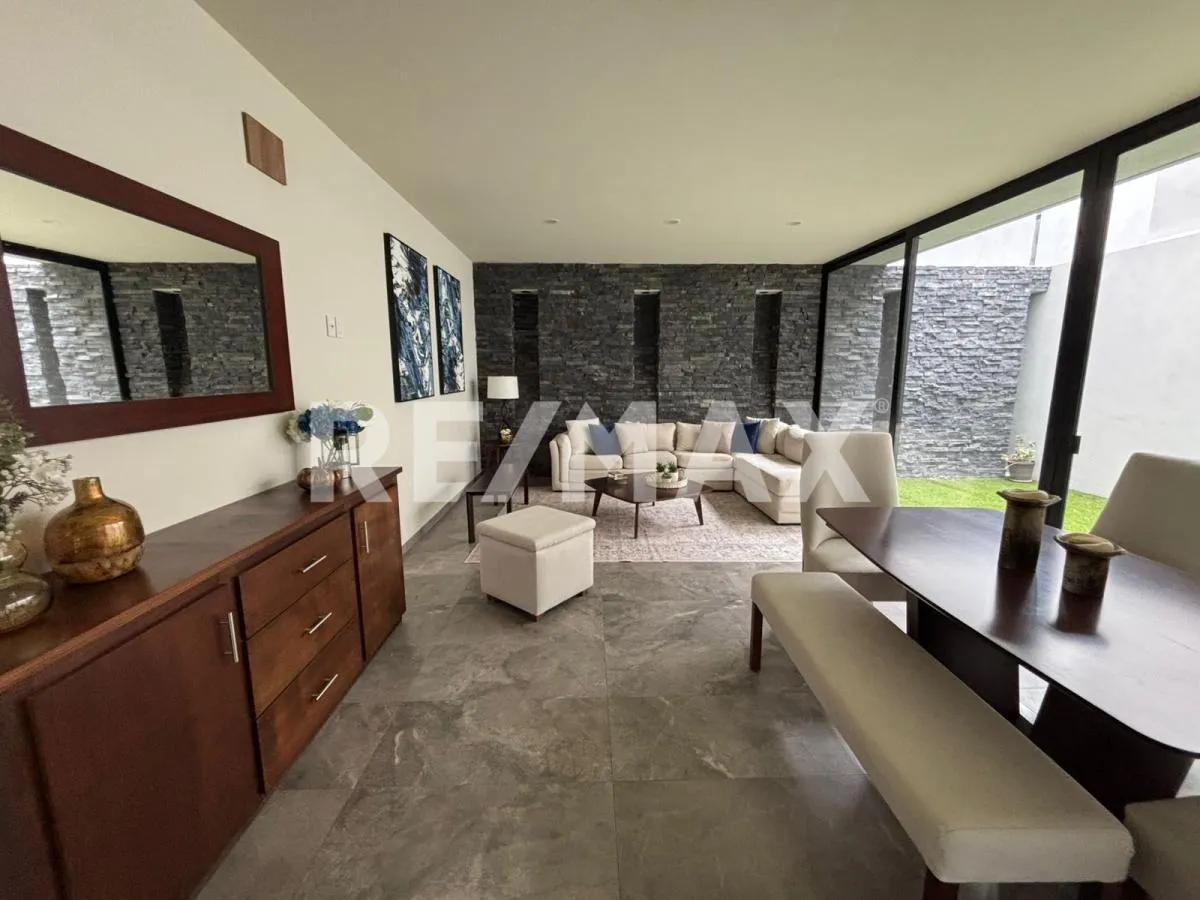 secondary property images 3