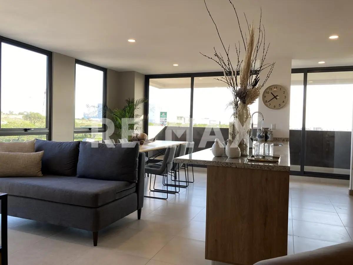 secondary property images 1