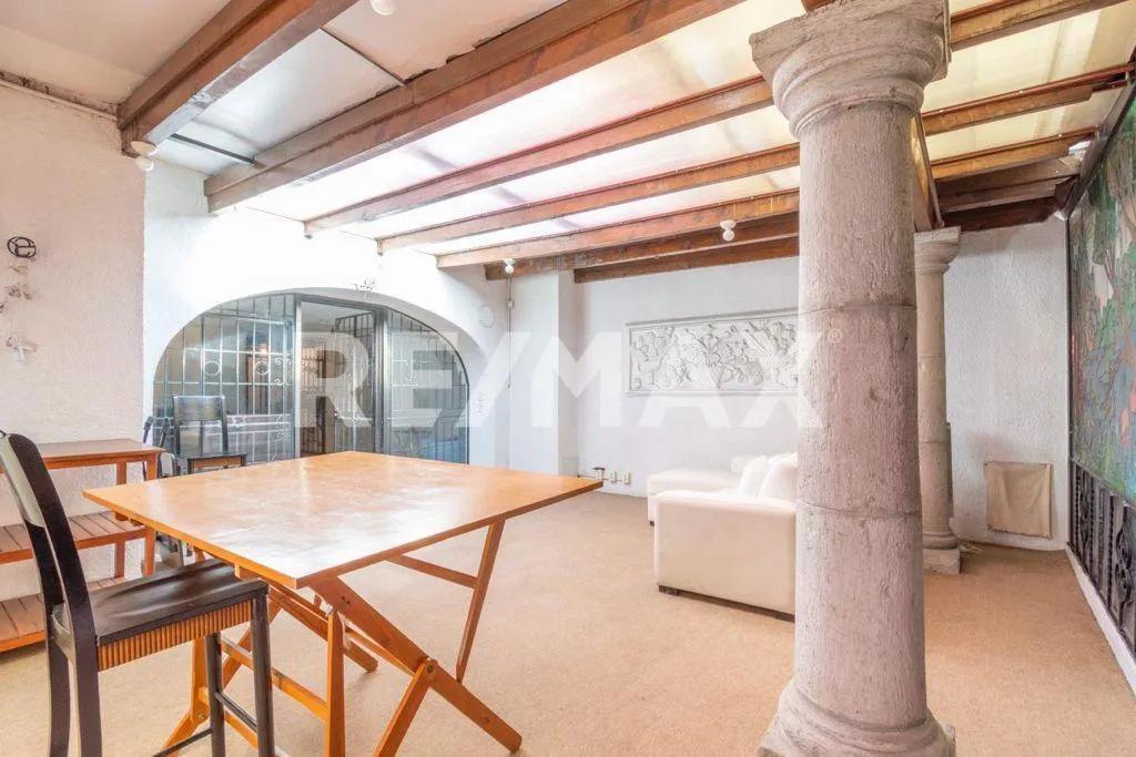 secondary property images 2