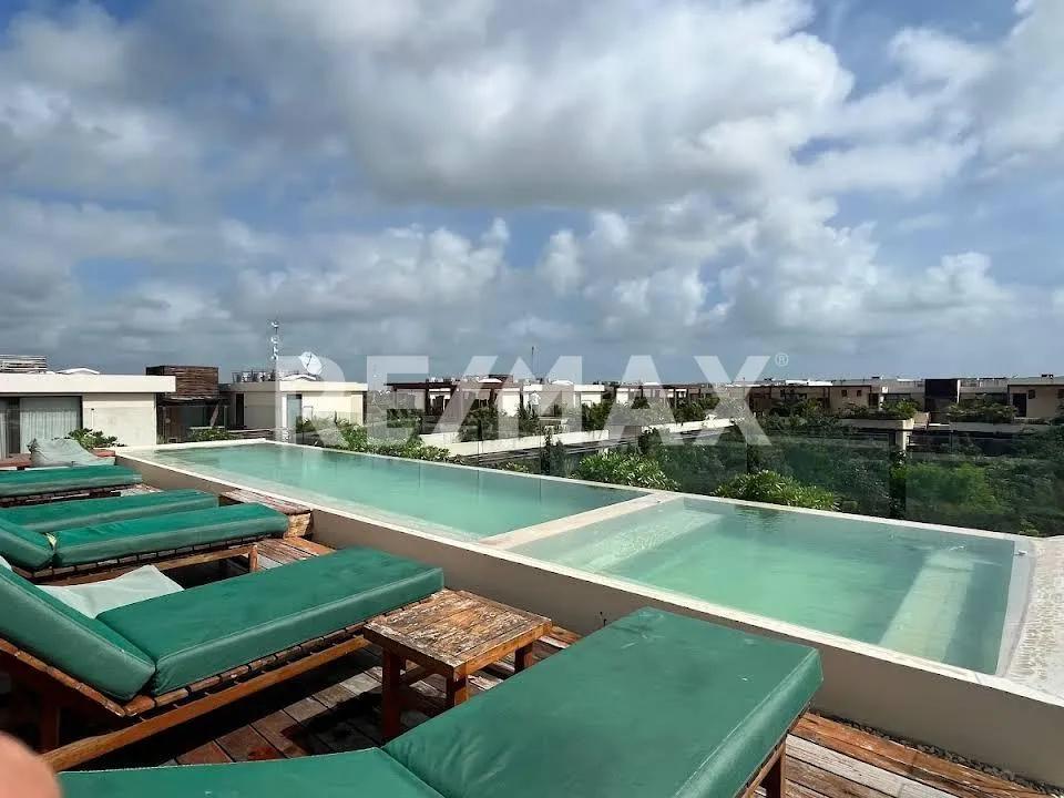 secondary property images 3