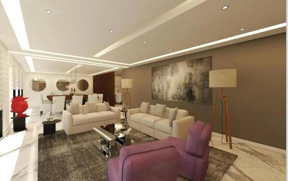 secondary property images 1