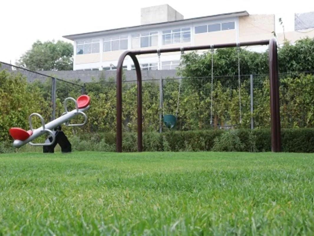 secondary property images 2