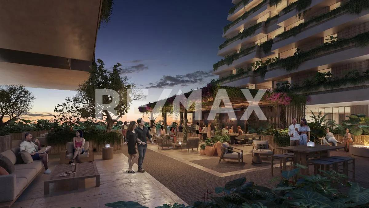 secondary property images 2