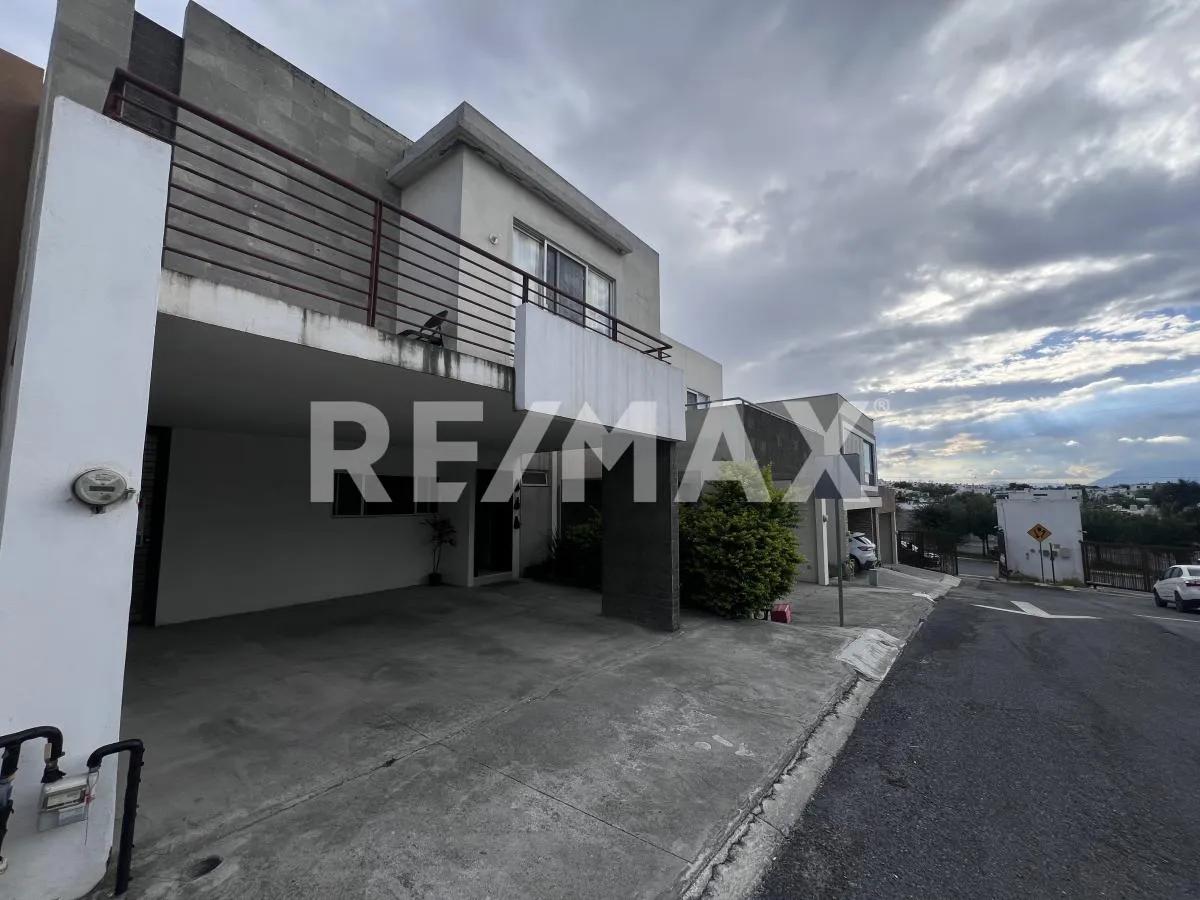 secondary property images 1