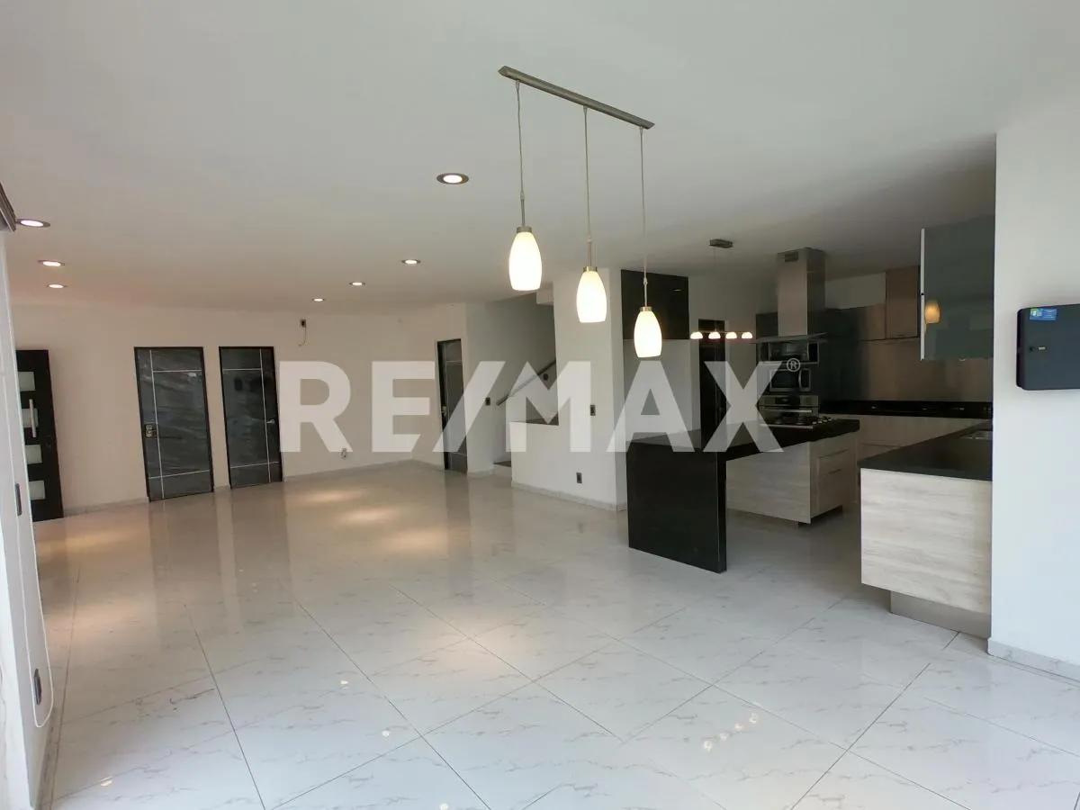 secondary property images 3