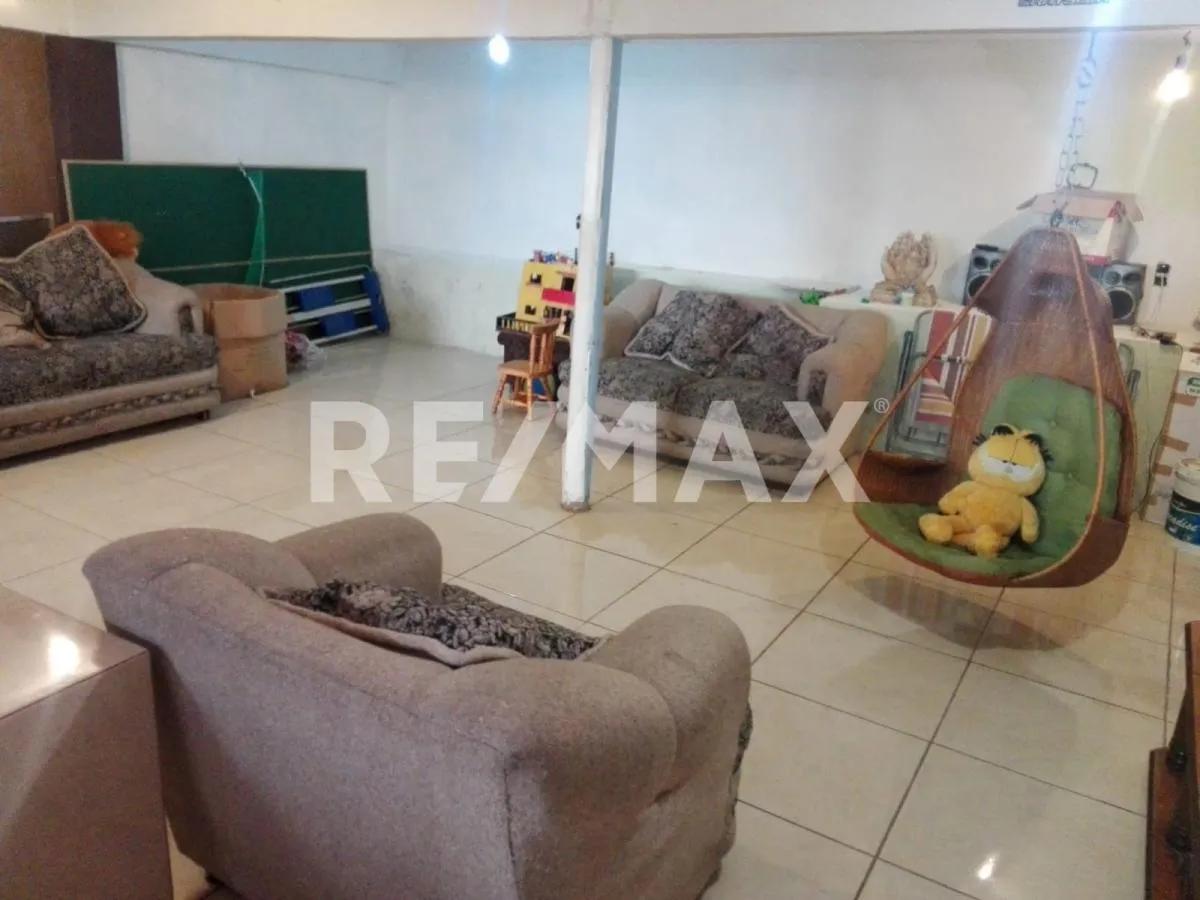 secondary property images 1