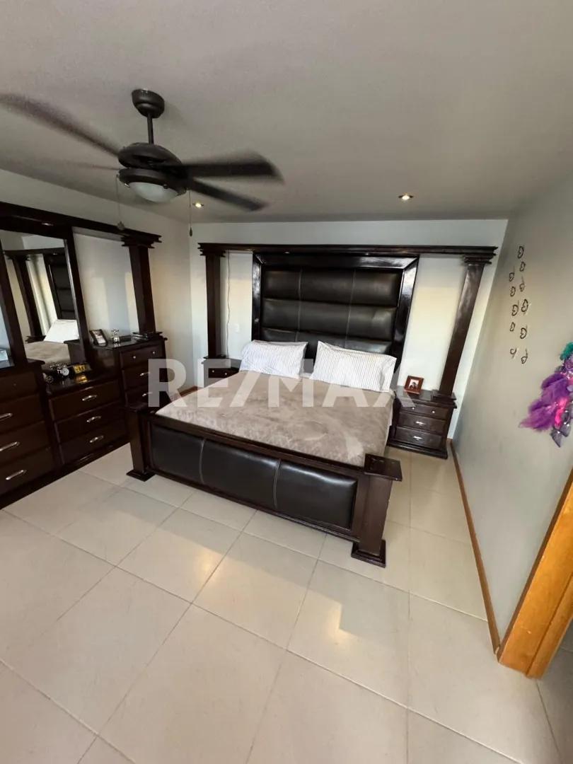 secondary property images 2