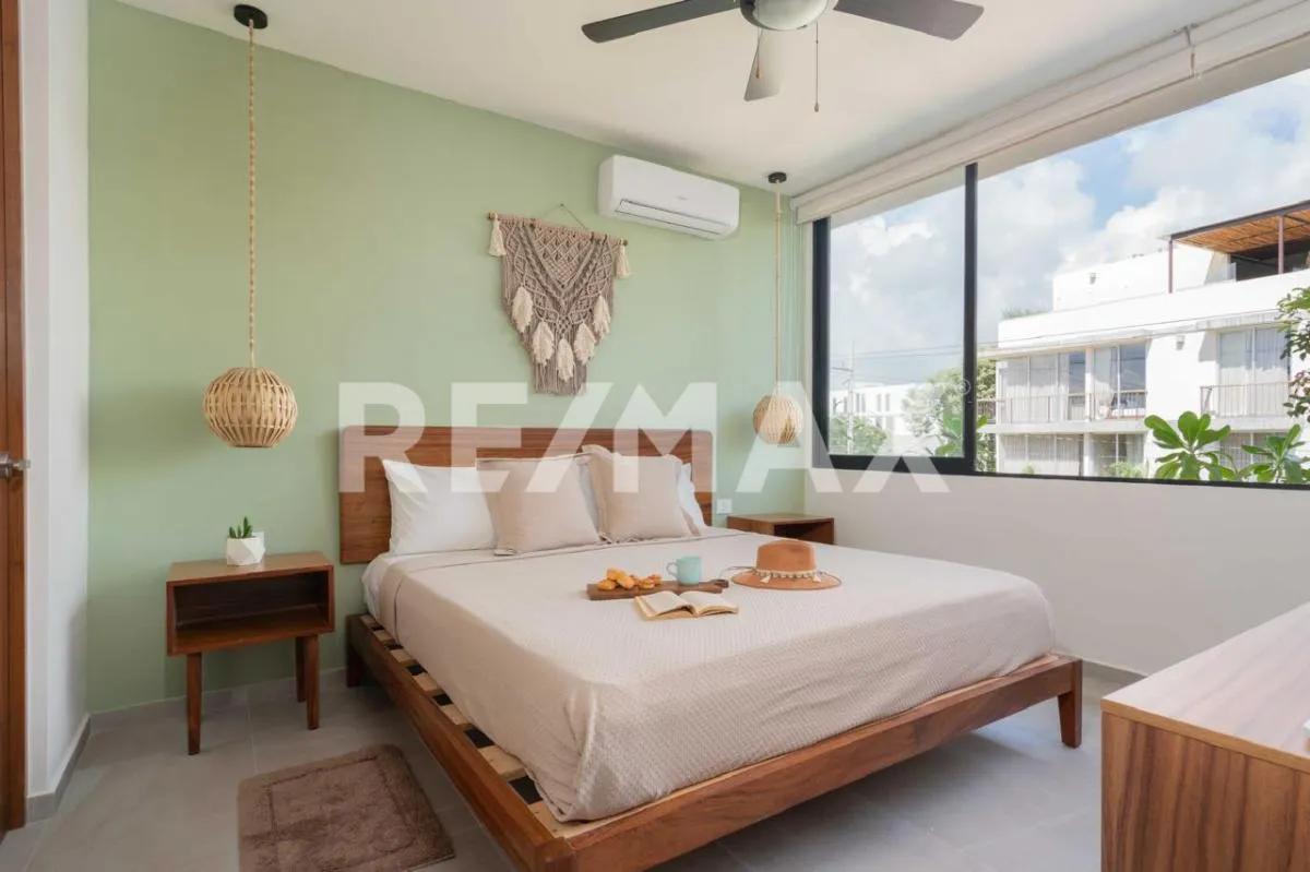 secondary property images 0