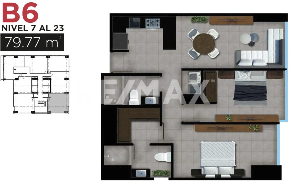 secondary property images 0