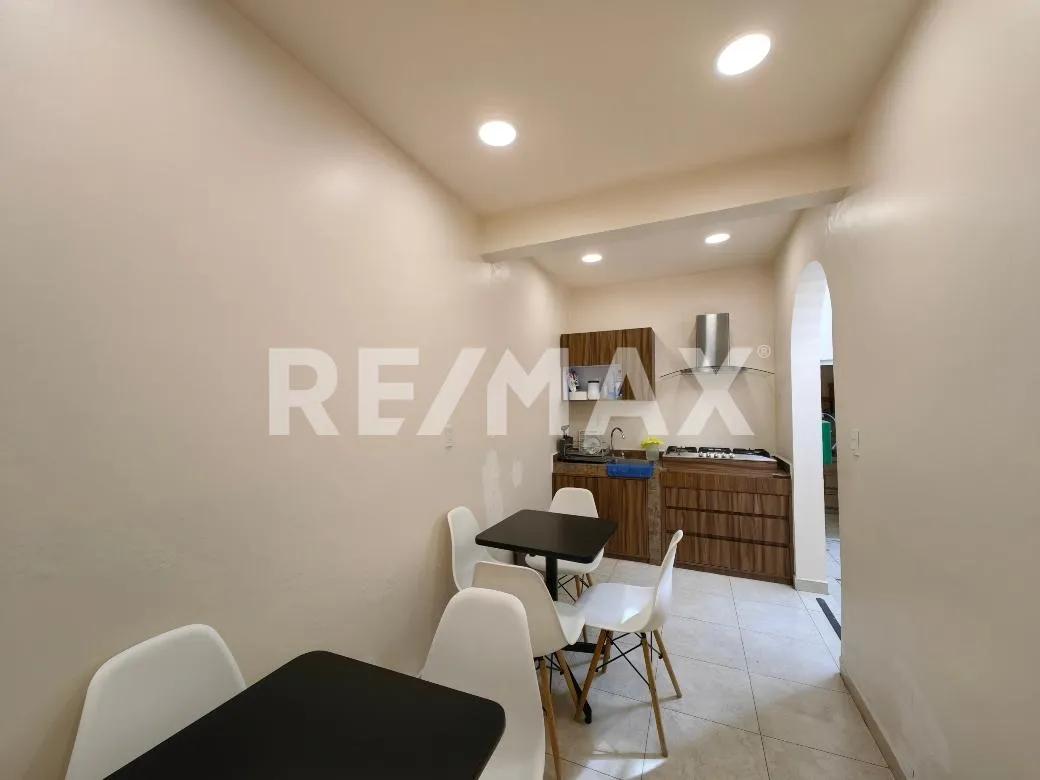 secondary property images 1