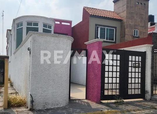 secondary property images 0