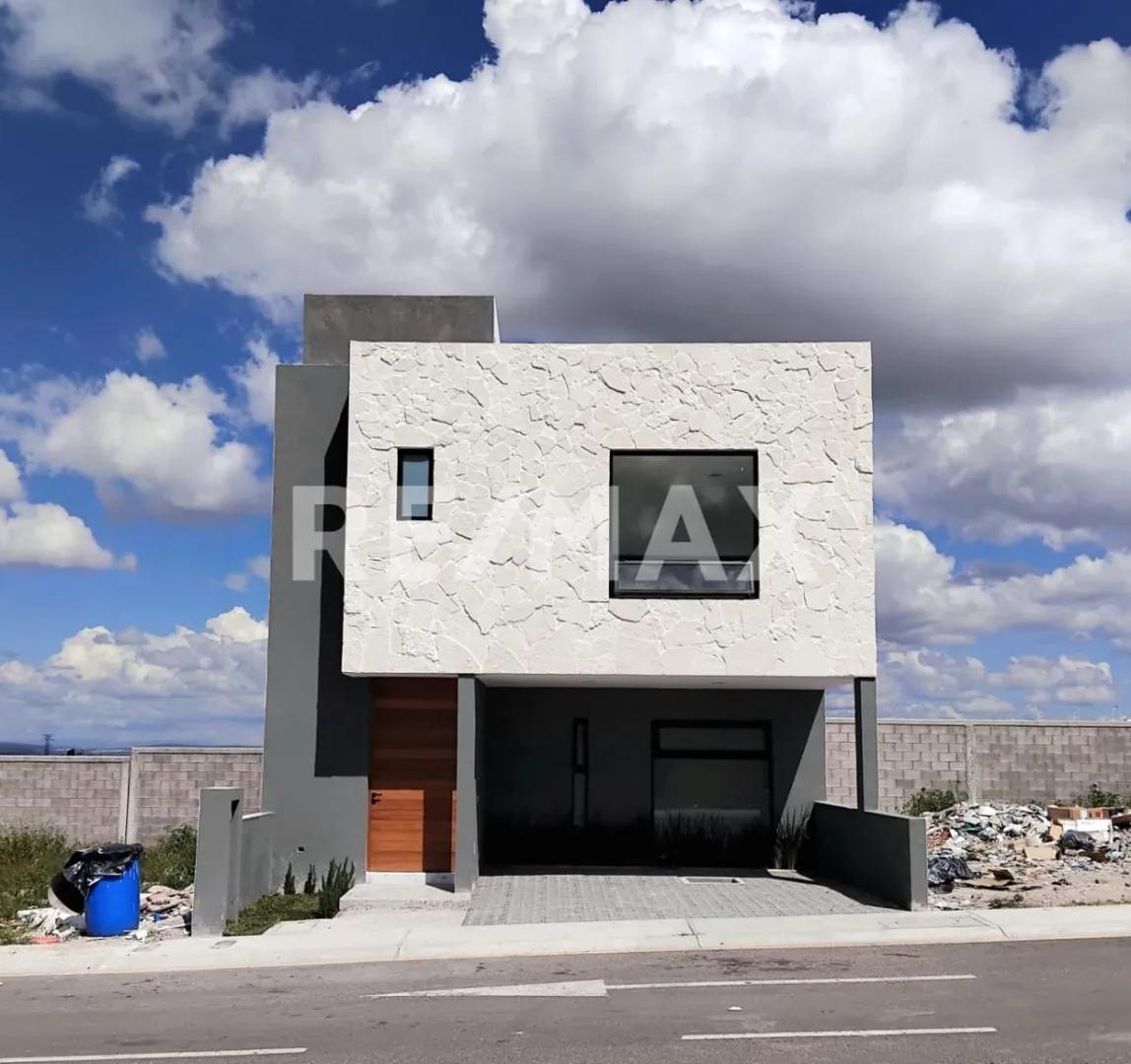 secondary property images 0