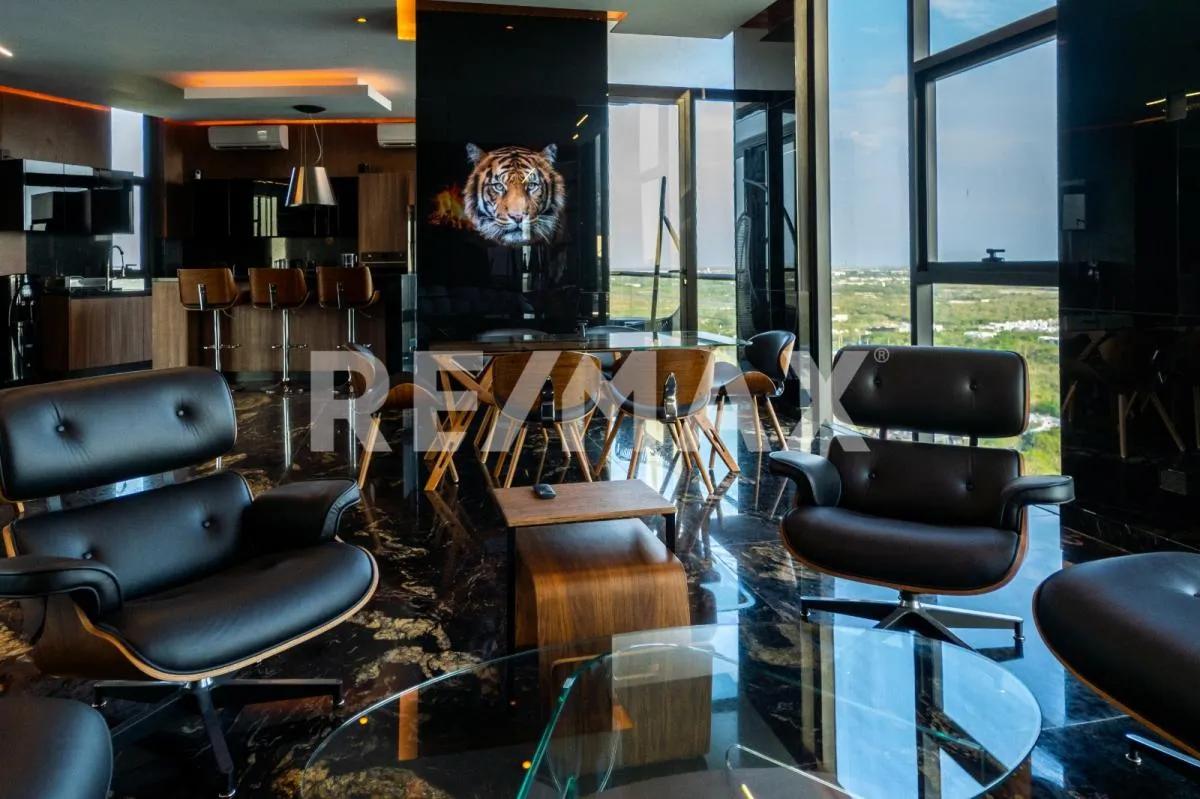 secondary property images 3