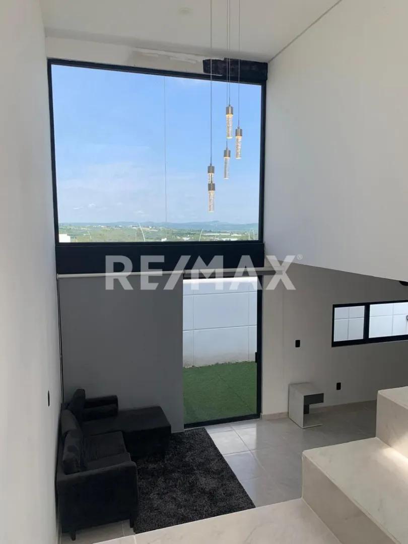 secondary property images 2