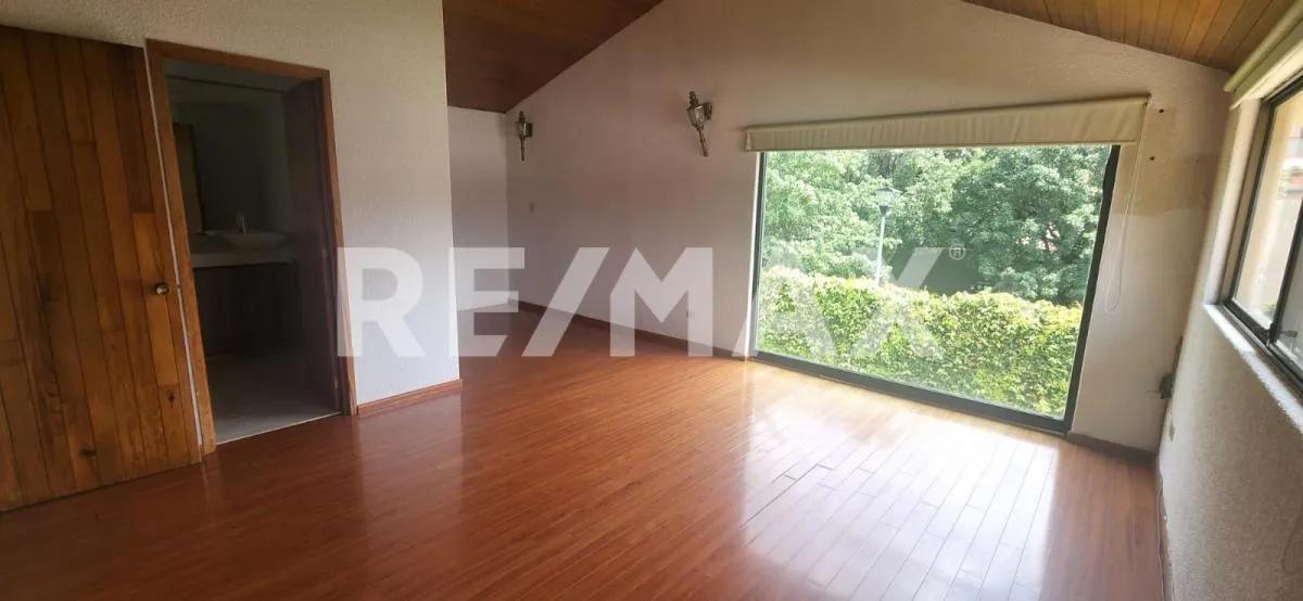 secondary property images 1