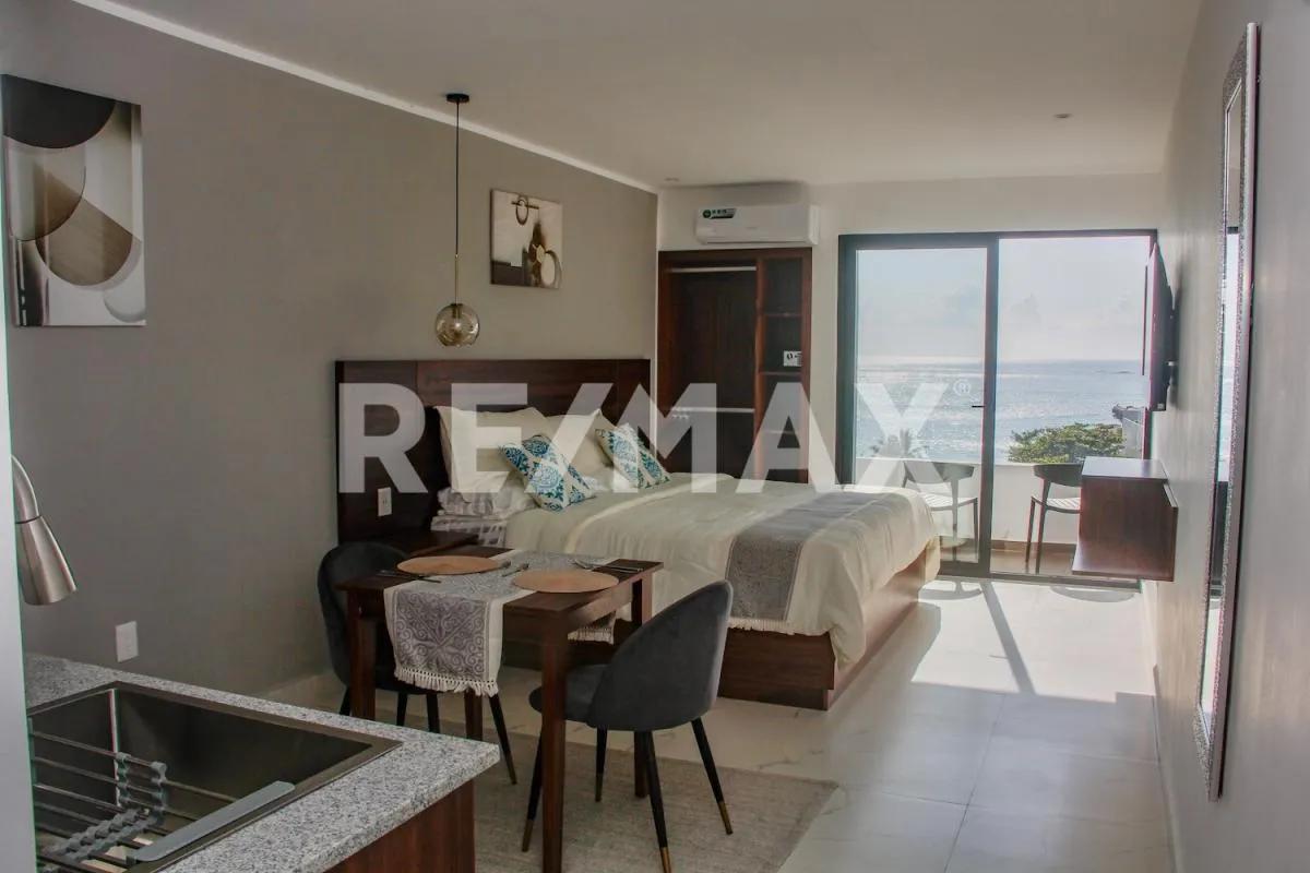 secondary property images 2