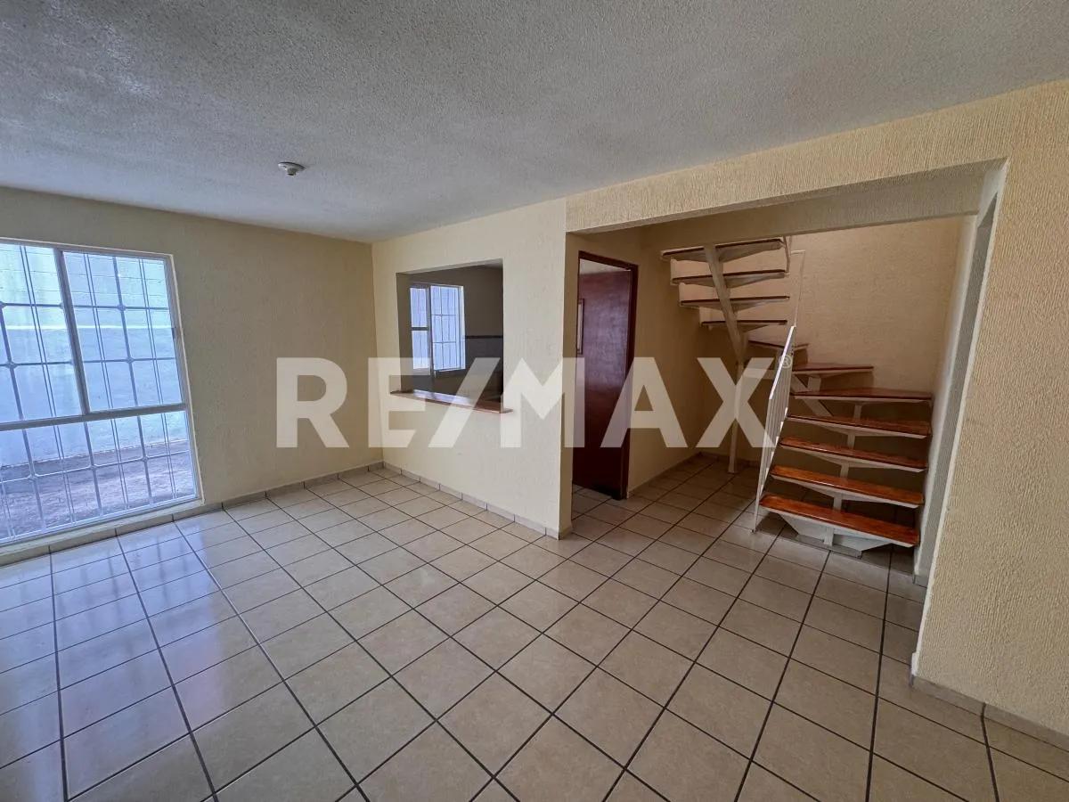 secondary property images 0