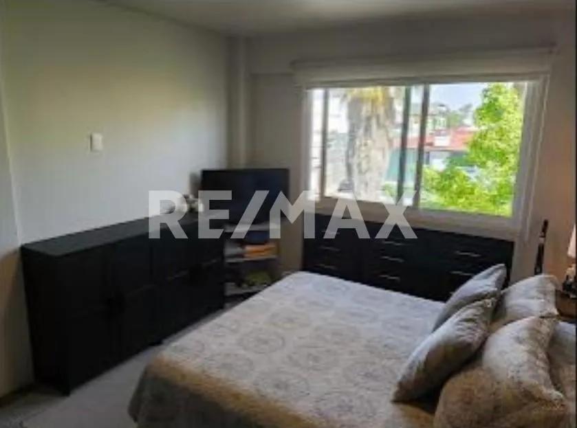 secondary property images 3