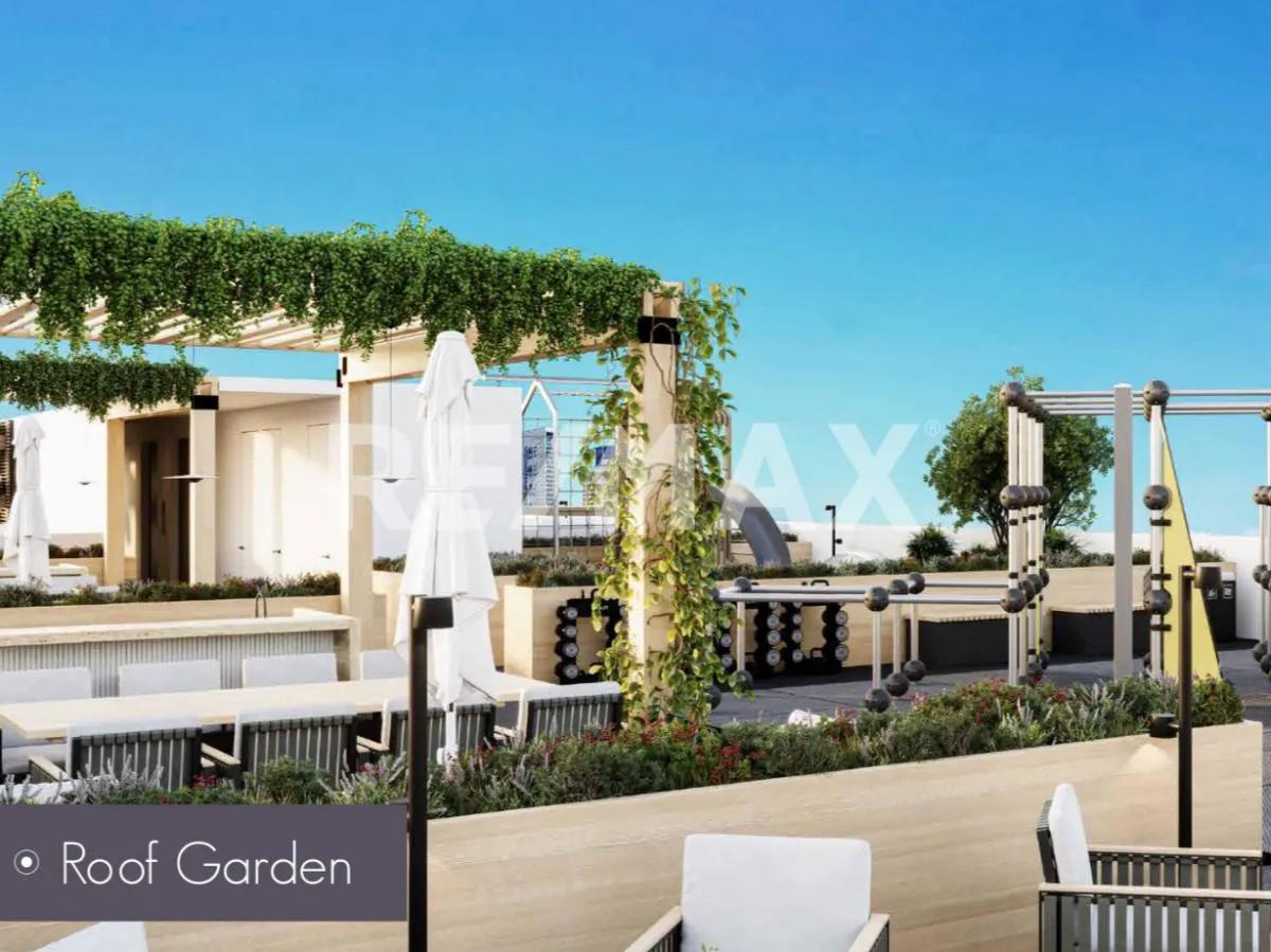 secondary property images 0