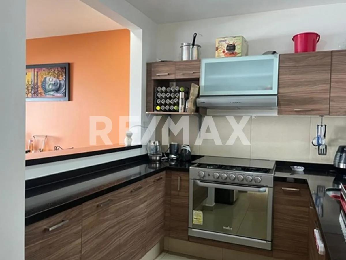 secondary property images 3