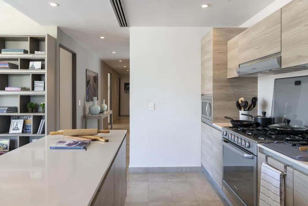 secondary property images 2