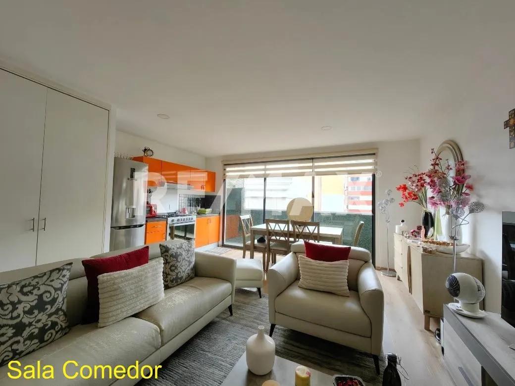 secondary property images 0