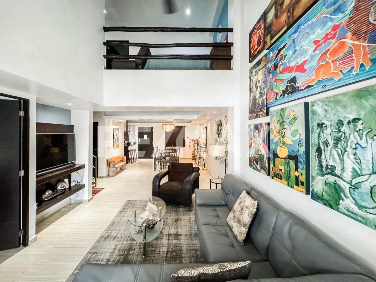 secondary property images 3