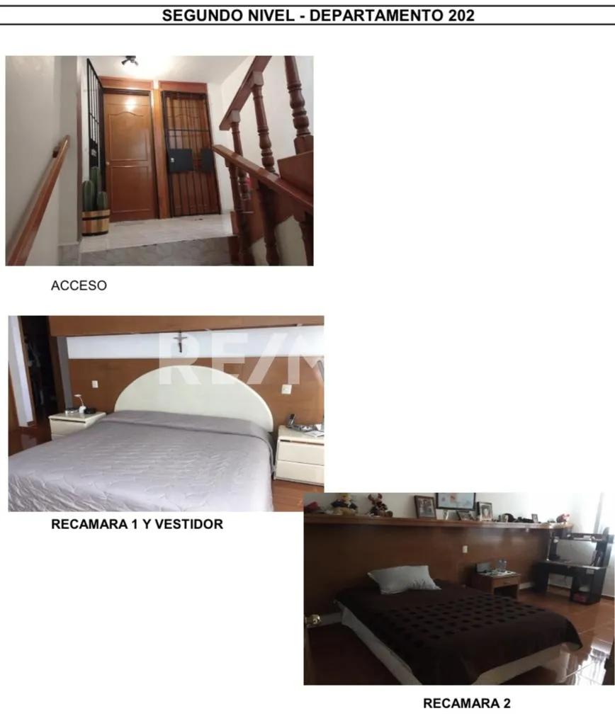 secondary property images 1