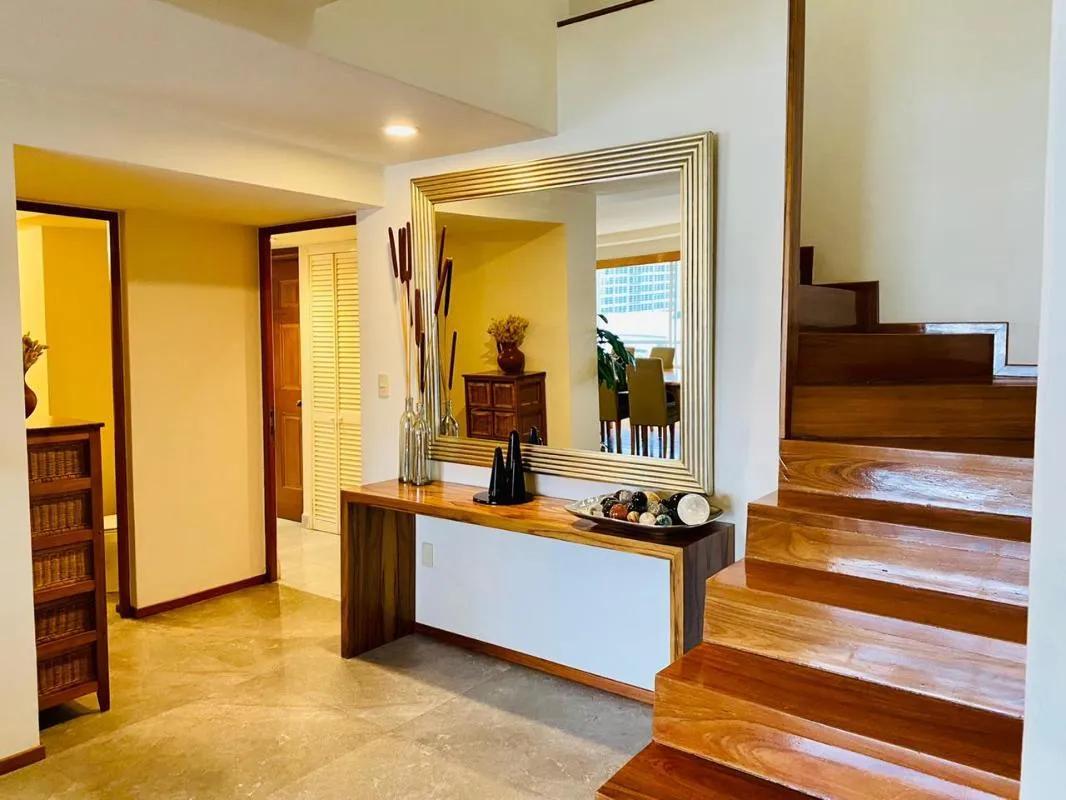 secondary property images 2