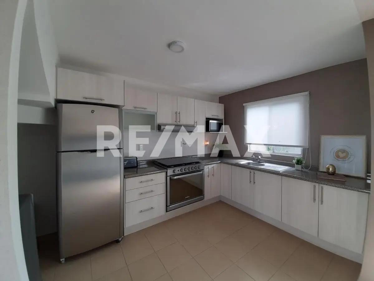 secondary property images 2