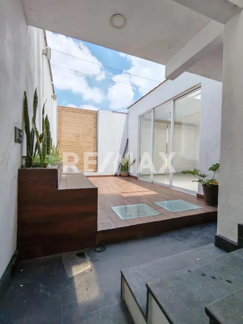 secondary property images 3