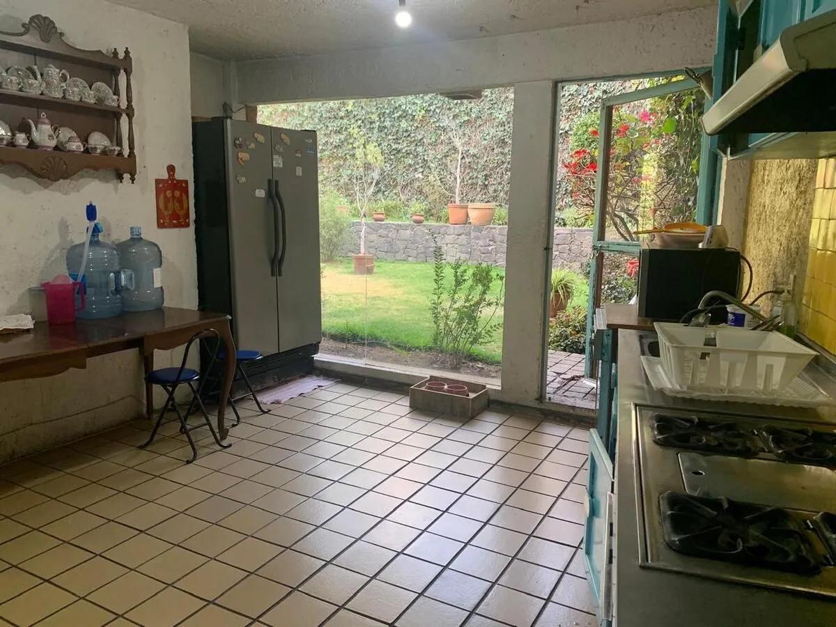 secondary property images 3