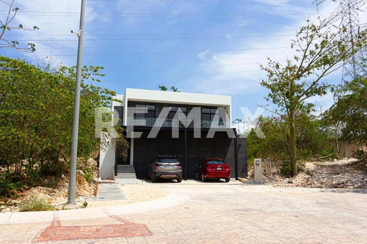 secondary property images 1