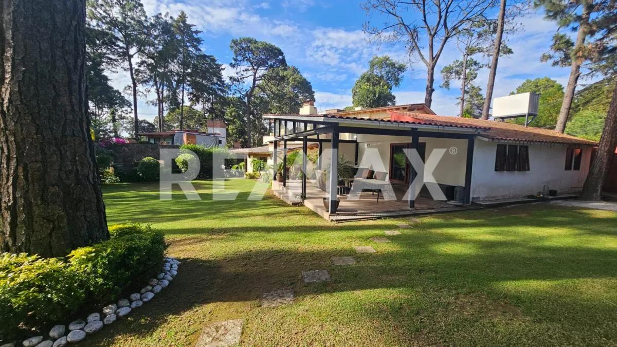 secondary property images 0