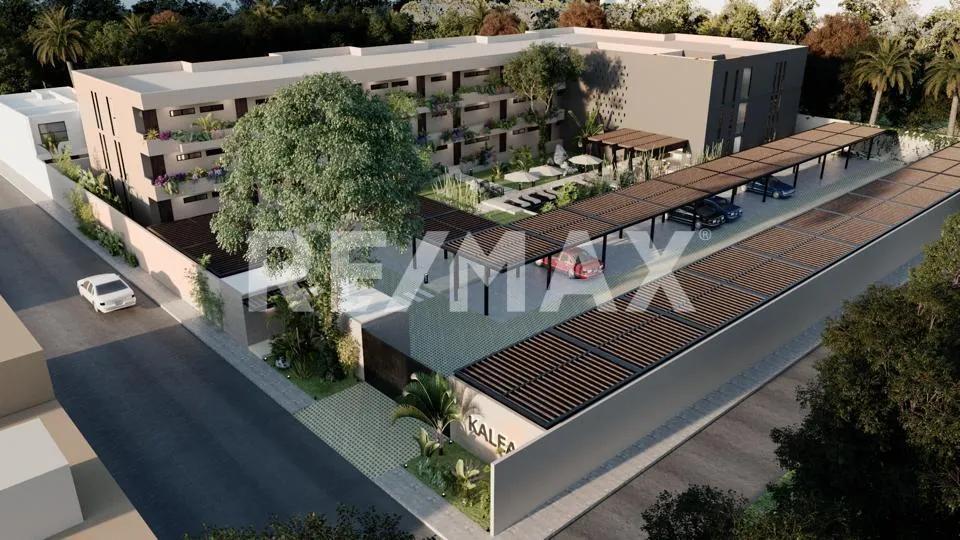 secondary property images 3