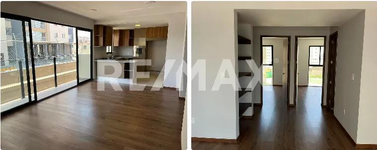 secondary property images 3