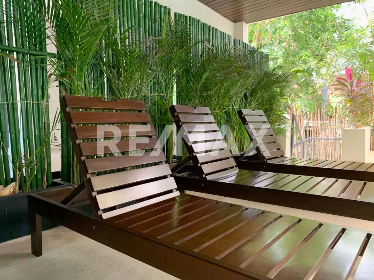 secondary property images 1