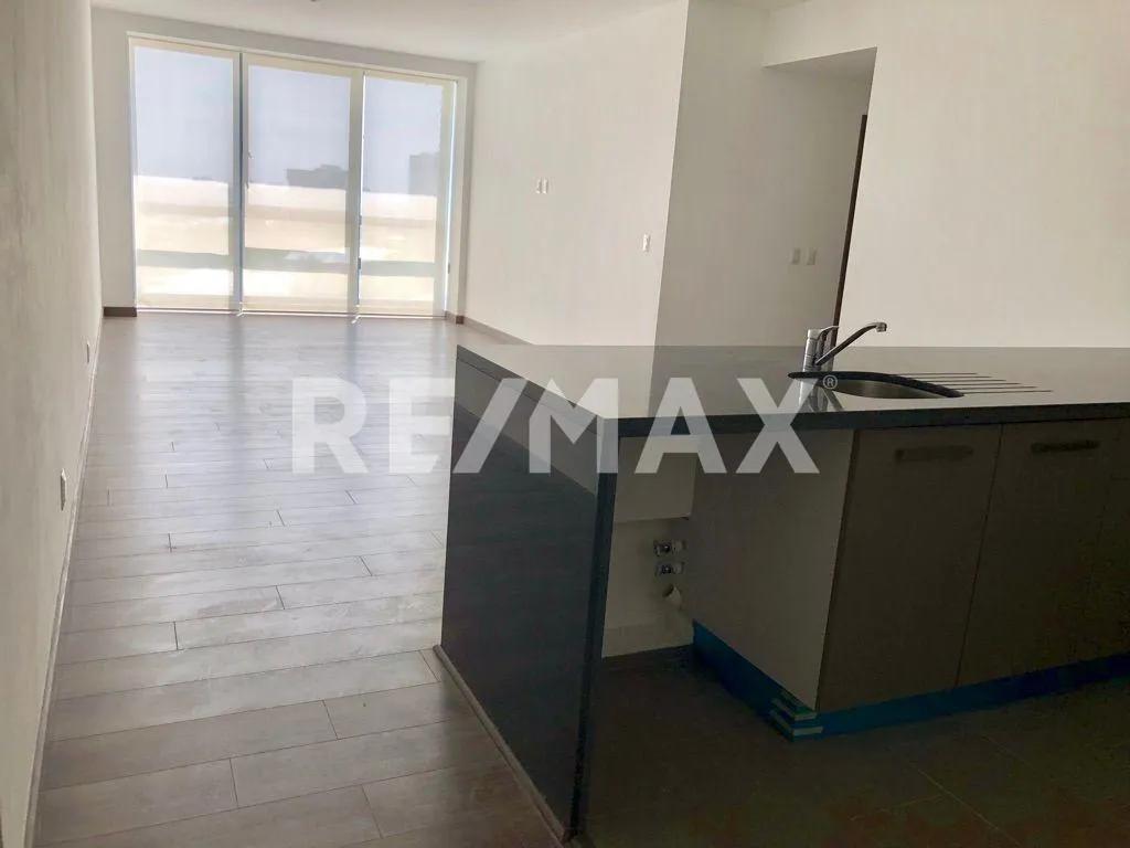 secondary property images 3