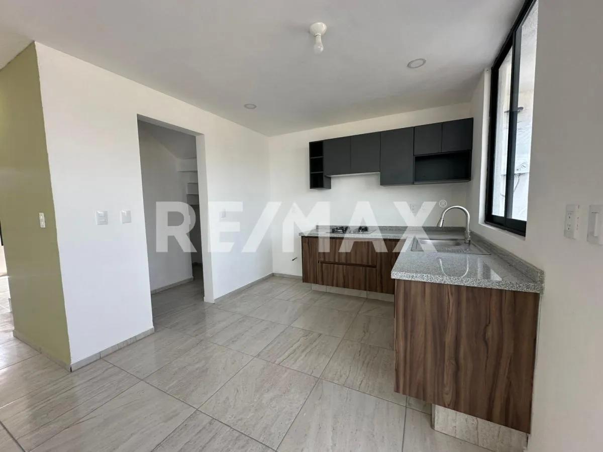 secondary property images 1