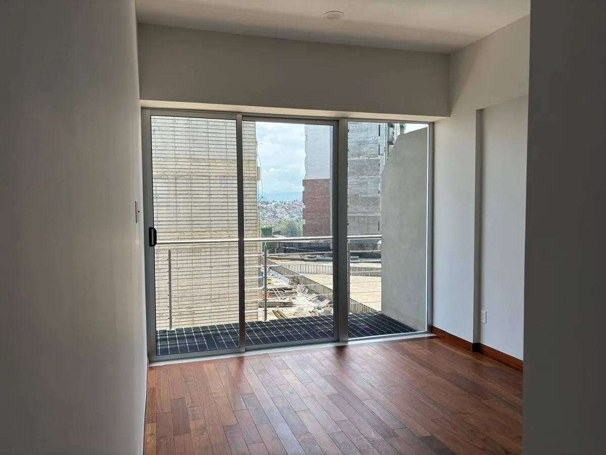 secondary property images 2