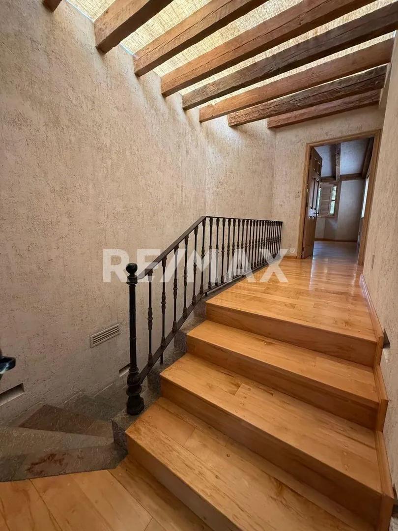 secondary property images 1