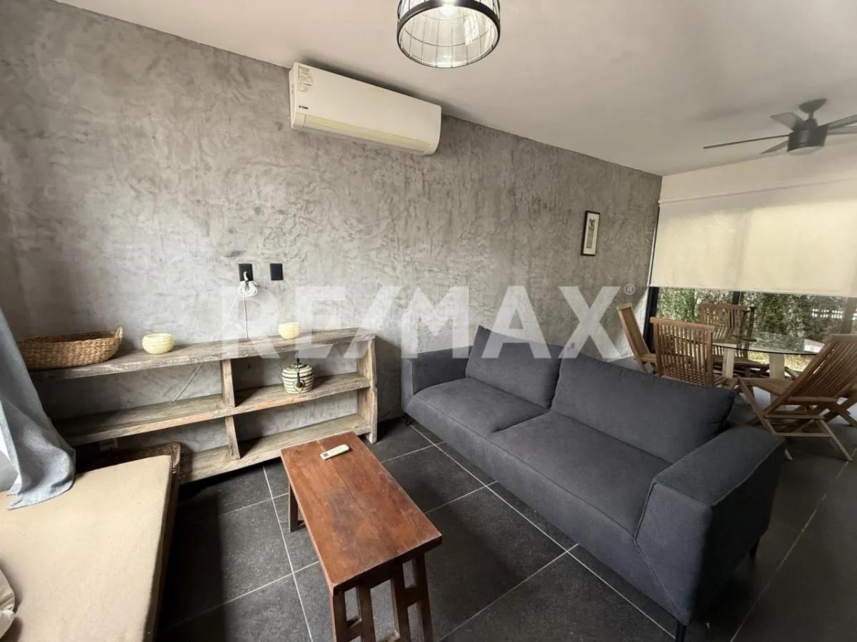 secondary property images 1