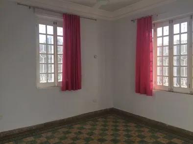 secondary property images 0